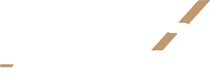 Flex Fight Club