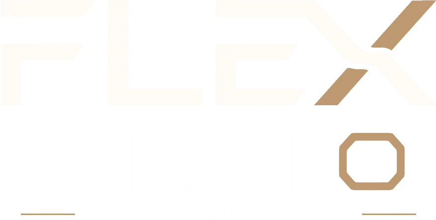 Flex Fisio