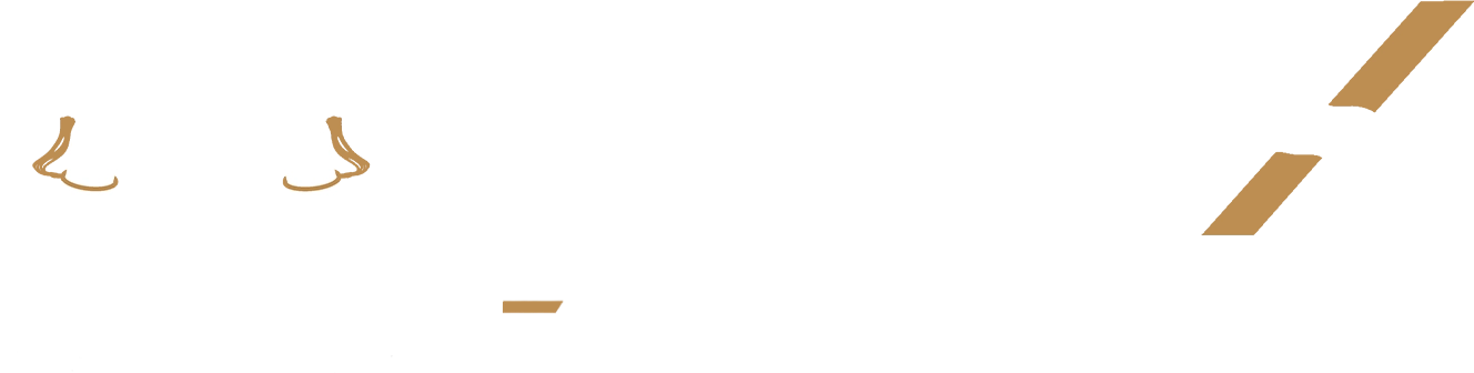Flex Fight Club
