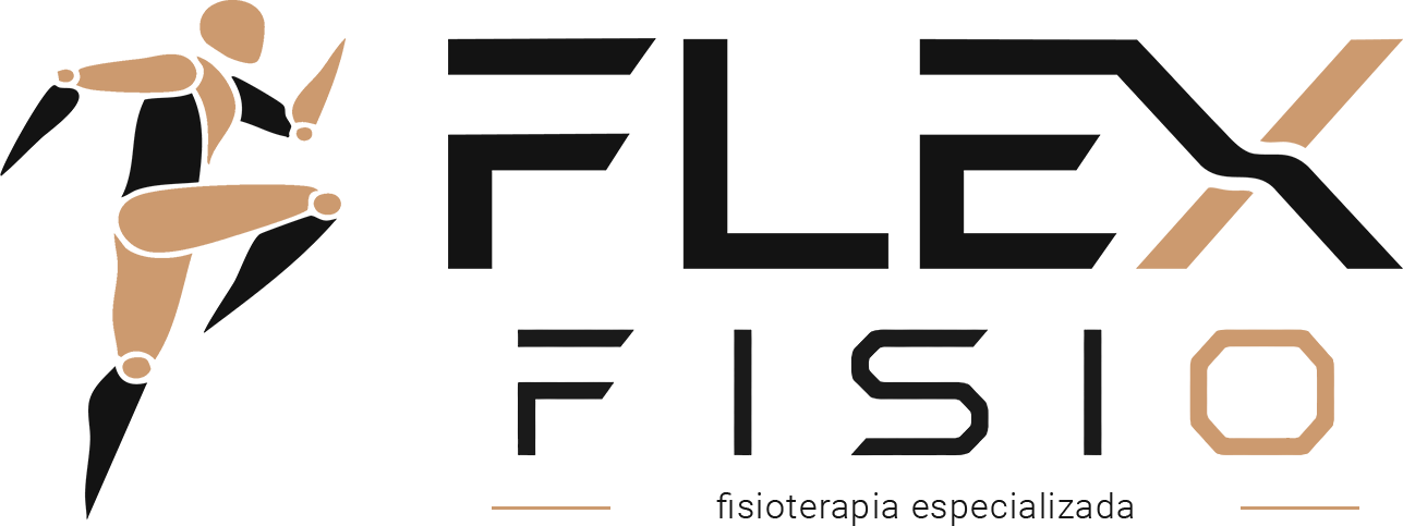 Flex Fisio